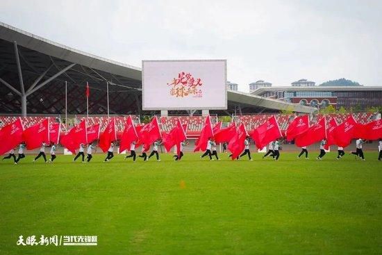 捅肌肌